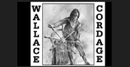Wallace Cordage CO.